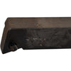 Sumitomo ETXNL1616H33 Indexable Tool Holder 5/8'' Shank x 4'' OAL