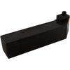 Kennametal NRR-163C Indexable Tool Holder 1'' Shank x 5'' OAL