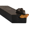 Kennametal NRR-163C Indexable Tool Holder 1'' Shank x 5'' OAL