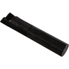Valenite VNCD-7472 Indexable Tool Holder 5/8'' x 3-1/2'' OAL Carbide Boring Bar