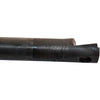 Valenite VNCD-7472 Indexable Tool Holder 5/8'' x 3-1/2'' OAL Carbide Boring Bar