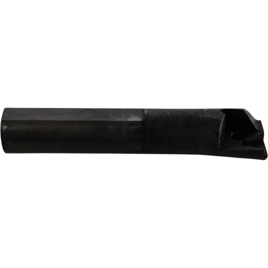 Valenite VNCD-7472 Indexable Tool Holder 5/8'' x 3-1/2'' OAL Carbide Boring Bar