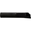 Valenite VNCD-7472 Indexable Tool Holder 5/8'' x 3-1/2'' OAL Carbide Boring Bar