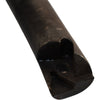 Valenite VNCD-7472 Indexable Tool Holder 5/8'' x 3-1/2'' OAL Carbide Boring Bar