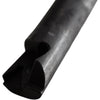 Valenite VNCD-7472 Indexable Tool Holder 5/8'' x 3-1/2'' OAL Carbide Boring Bar