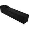 Sumiden MCFNL-164C Indexable Tool Holder 1'' Shank x 5'' OAL