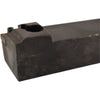 Sumiden MCFNL-164C Indexable Tool Holder 1'' Shank x 5'' OAL