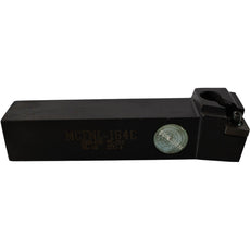 Sumiden MCFNL-164C Indexable Tool Holder 1'' Shank x 5'' OAL