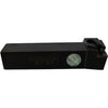 Sumiden MCFNL-164C Indexable Tool Holder 1'' Shank x 5'' OAL