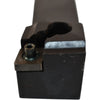 Sumiden MCFNL-164C Indexable Tool Holder 1'' Shank x 5'' OAL