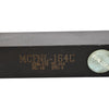 Sumiden MCFNL-164C Indexable Tool Holder 1'' Shank x 5'' OAL