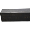 Valenite PRGOL-16-32.5 Indexable Tool Holder 1'' Shank x 5'' OAL