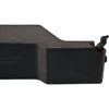 Valenite PRGOL-16-32.5 Indexable Tool Holder 1'' Shank x 5'' OAL