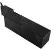 Valenite PRGOL-16-32.5 Indexable Tool Holder 1'' Shank x 5'' OAL