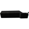 Valenite PRGOL-16-32.5 Indexable Tool Holder 1'' Shank x 5'' OAL