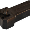MTVOL-164D Indexable Tool Holder 1'' Shank 5-3/4'' OAL
