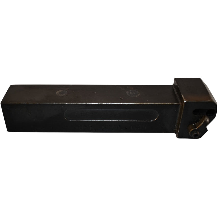 MTVOL-164D Indexable Tool Holder 1'' Shank 5-3/4'' OAL