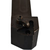 MTVOL-164D Indexable Tool Holder 1'' Shank 5-3/4'' OAL