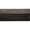 MTVOL-164D Indexable Tool Holder 1'' Shank 5-3/4'' OAL