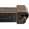 MTVOL-164D Indexable Tool Holder 1'' Shank 5-3/4'' OAL