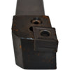 Mitsubishi PCLNR2020K12 Indexable Tool Holder 3/4'' Shank x 5'' OAL