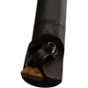 Kennametal E10DCTFPL2 Carbide Indexable Boring Bar Tool Holder 5/8'' x 6'' OAL