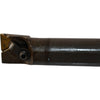 Kennametal E10DCTFPL2 Carbide Indexable Boring Bar Tool Holder 5/8'' x 6'' OAL