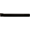 Kennametal E10DCTFPL2 Carbide Indexable Boring Bar Tool Holder 5/8'' x 6'' OAL