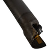 Kennametal E10DCTFPL2 Carbide Indexable Boring Bar Tool Holder 5/8'' x 6'' OAL