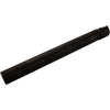 Kennametal E10DCTFPL2 Carbide Indexable Boring Bar Tool Holder 5/8'' x 6'' OAL