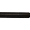 Kennametal E10DCTFPL2 Carbide Indexable Boring Bar Tool Holder 5/8'' x 6'' OAL