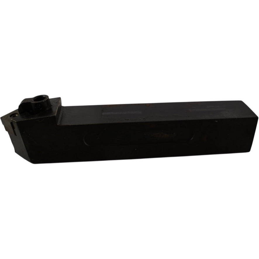 MSDNN-164 Ne6 Indexable Tool Holder 1'' Shank x 6'' OAL
