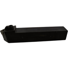 MSDNN-164 Ne6 Indexable Tool Holder 1'' Shank x 6'' OAL