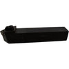 MSDNN-164 Ne6 Indexable Tool Holder 1'' Shank x 6'' OAL