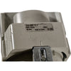 SMC AF40-N03D-2Z-A filter, AF MASS PRO