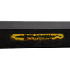 Kennametal DVJNR-163D Indexable Tool Holder 1'' Shank x 6'' OAL