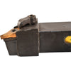 Kennametal DVJNR-163D Indexable Tool Holder 1'' Shank x 6'' OAL