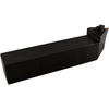 Kennametal DVJNR-163D Indexable Tool Holder 1'' Shank x 6'' OAL