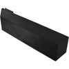 Sandvik SVJBL 162D-B1 Indexable Tool Holder 1'' Shank x 6'' OAL