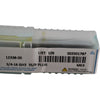 NEW OSG 1233800 Spiral Point Tap: 3/4-16, UNF, 3 Flutes, Plug, 3B, High Speed Steel, Bright Finish