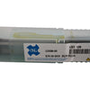 NEW OSG 1233800 Spiral Point Tap: 3/4-16, UNF, 3 Flutes, Plug, 3B, High Speed Steel, Bright Finish