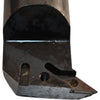 Kennametal S24-NVLPR2 Indexable Boring Bar Tool Holder 1-1/2'' x 14'' OAL