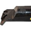 Kennametal S24-NVLPR2 Indexable Boring Bar Tool Holder 1-1/2'' x 14'' OAL