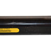 Kennametal S24-NVLPR2 Indexable Boring Bar Tool Holder 1-1/2'' x 14'' OAL