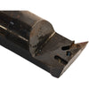 Kennametal S24-NVLPR2 Indexable Boring Bar Tool Holder 1-1/2'' x 14'' OAL