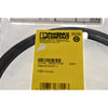 NEW Phoenix Contact 1404199 SAC-8PM-M 8MS Circular Cable Assembly
