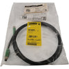 NEW Phoenix Contact 1404199 SAC-8PM-M 8MS Circular Cable Assembly