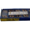 Pack of 10 NEW Sumitomo DCMM3T1ESU Grade AC2000 Carbide Insert Indexable
