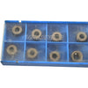Pack of 10 NEW Valenite RCMT 32.5-1A Grade VC29 Carbide Insert Circle