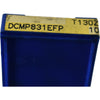 Pack of 10 NEW Sumitomo DCMP831EFP T130Z Carbide Insert Indexable